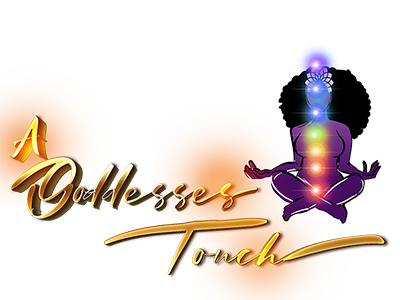 GODESSES-Touch-logo-fp-home22